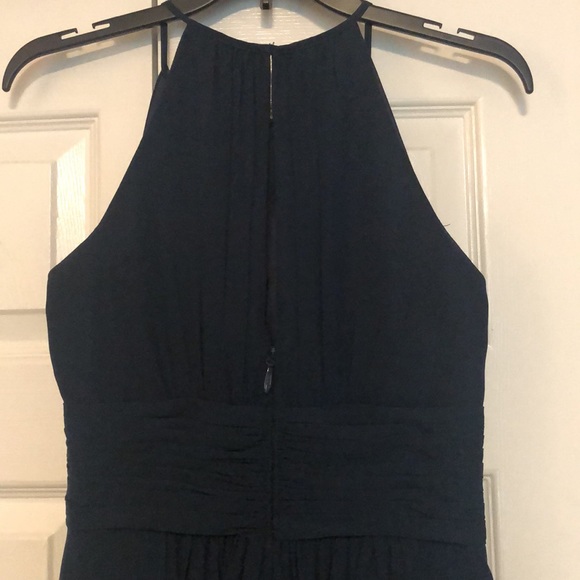 Azazie Dress - Picture 8 of 11